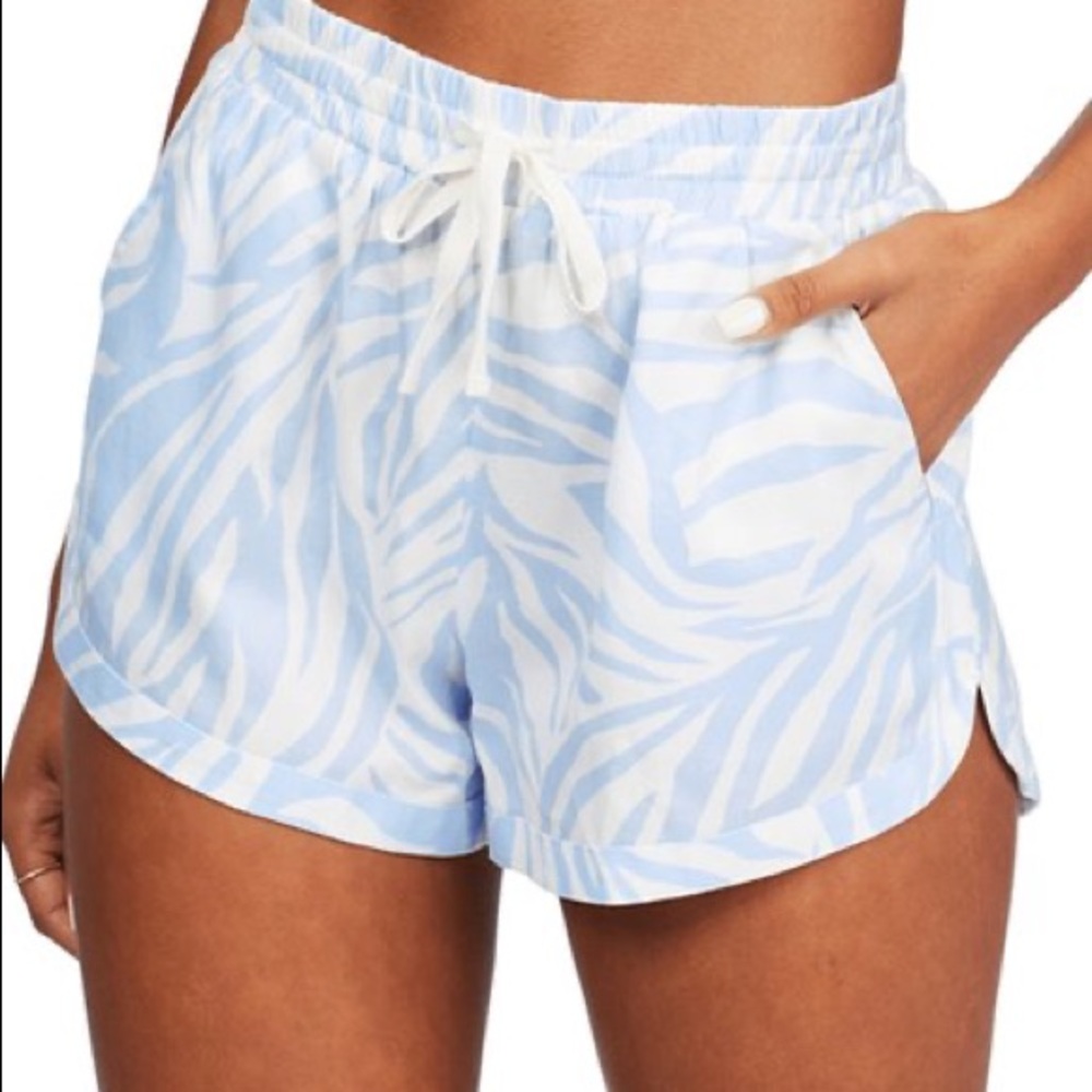 Billabong shorts